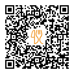 QR-code link para o menu de Zajazd Tumidaj