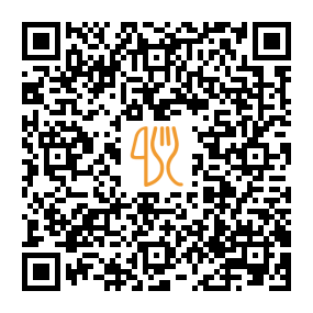 QR-code link para o menu de Zalewajka