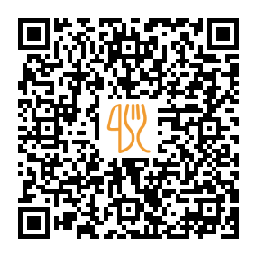 QR-code link para o menu de Pizzeria Enigma