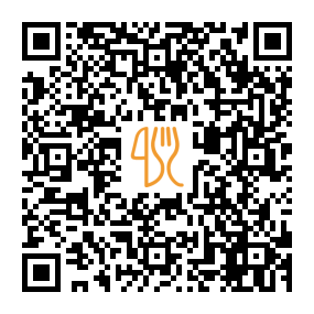 QR-code link către meniul Bp