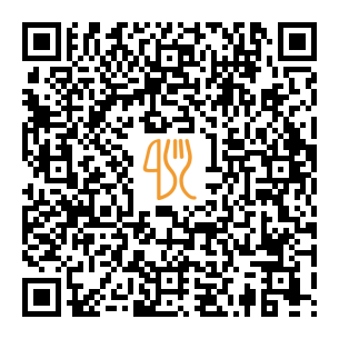 QR-code link para o menu de Parampara Indian Cuisine Culture