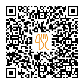 QR-code link para o menu de Brovaria