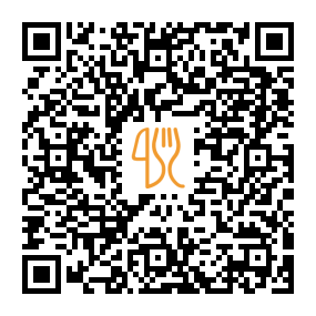 Menu QR de Masala Grill