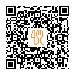 QR-code link para o menu de Pod Cechem