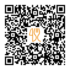 QR-code link către meniul Weranda Lunch Wine