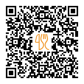 Menu QR de 3 Kapary Pizza Pasta