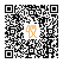 QR-code link para o menu de Simple