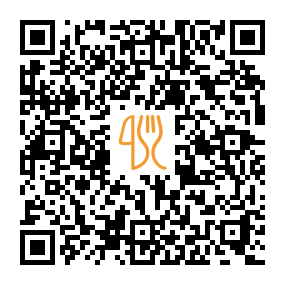 QR-kód az étlaphoz: Jin Du Chinska