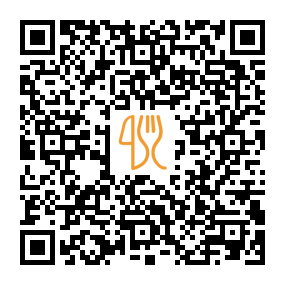 QR-code link para o menu de Bistro N.22