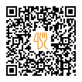 QR-code link către meniul Kukmania