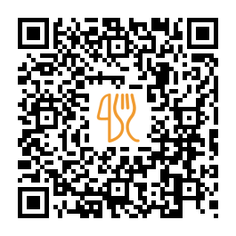 QR-code link către meniul Bp