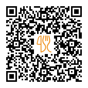 QR-code link para o menu de C.k. Browar