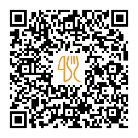 QR-code link para o menu de Agrill