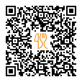 QR-code link para o menu de Amaretto Gelato Caffe