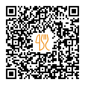 QR-code link către meniul Restauracje Pireus