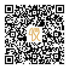 QR-code link para o menu de Górski Burger