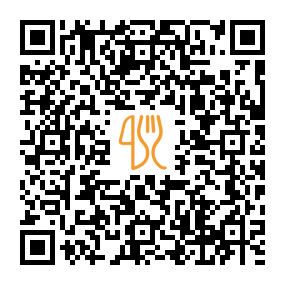 QR-code link para o menu de Potargana Chałupa