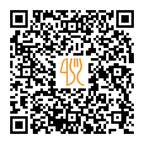 QR-code link către meniul Bistro U Krzycha