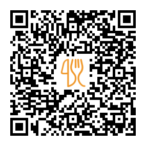 QR-code link către meniul Palmiarnia