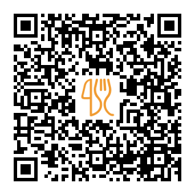 QR-code link para o menu de Bobby Burger Rzeszów