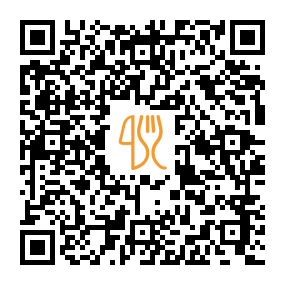 QR-code link para o menu de Kebab U Pajdy