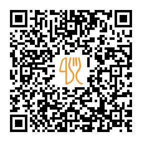 QR-code link către meniul Pizzeria Pierino