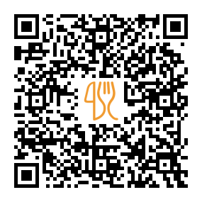 Menu QR de Gospoda Ryś