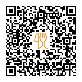 QR-code link către meniul 3 Siostry Bajgiel I Kawa