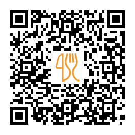 QR-code link para o menu de Stylowa