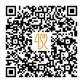 QR-code link para o menu de Biały Kamień