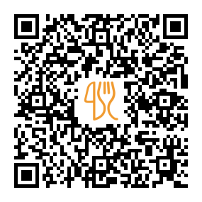 QR-code link para o menu de Modrzewie