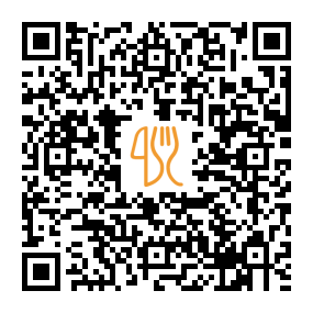 QR-code link para o menu de Pizzeria La Festa