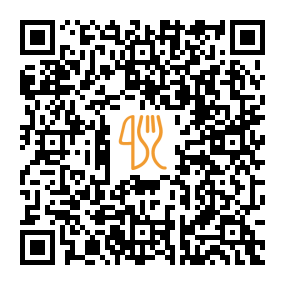 QR-code link naar het menu van Bottiglieria 1881