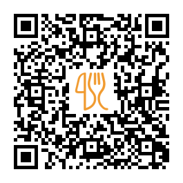 QR-code link către meniul Bp