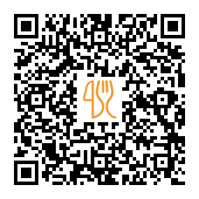 QR-code link para o menu de Focha Bistro