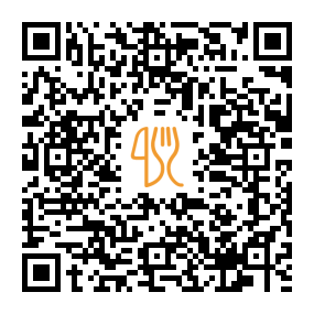 Link z kodem QR do menu Taste Of Chicago