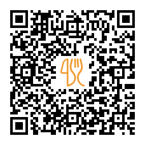 QR-code link para o menu de Pizzeria Marinero Mrzeżyno