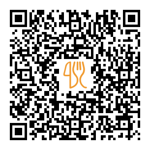 QR-code link para o menu de I Pensjonat Zielone Wzgórze