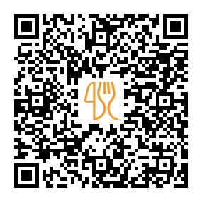 QR-code link către meniul Biały Borek