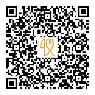 QR-code link para o menu de Pobiedziska,cukiernia Jacek Grzeczka