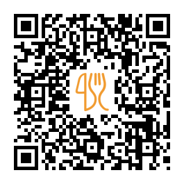 Menu QR de Rukola