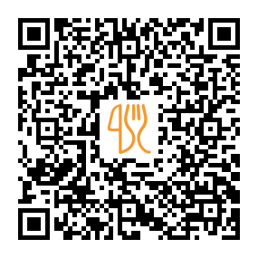 QR-code link para o menu de Tasaky