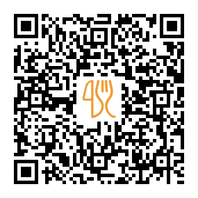 QR-code link para o menu de Zahir Kebab