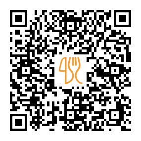 QR-code link către meniul Sushi Samuraj