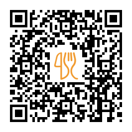 QR-code link către meniul Fabryka