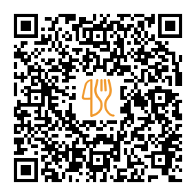 QR-code link către meniul Góralska Tradycja