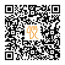 QR-code link către meniul Biały Las