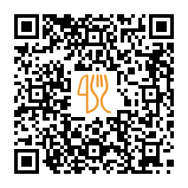 QR-code link para o menu de Bema Café