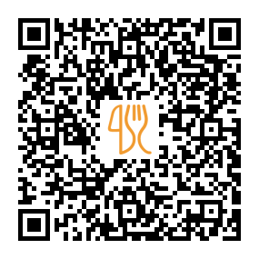 QR-code link para o menu de Robinson Crusoe