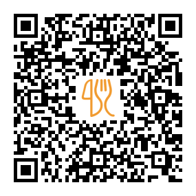 QR-code link para o menu de Zlota Nic